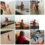 Adrian Winata - @adrian_maulanawinata - Instagram