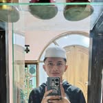 Adrian Winata - @memek5138 - Instagram