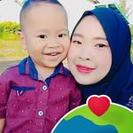 Adrian Winata - @adrian_winata_ - Instagram
