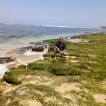 Adrian Winata - @adrian.winata.503092 - Instagram
