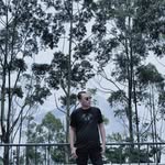 Adrian Winata - @drian_winata - Instagram