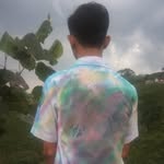 Adrian Winata - @adriannw_23 - Instagram