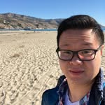 Adrian Winata - @frozen_fractals - Instagram