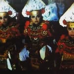Adrian_winata - @adrian_winata1081 - Instagram