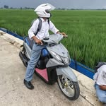Adrian winata - @adrianwinata2 - Instagram