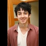 Adrian Winata - @winata3841 - Instagram