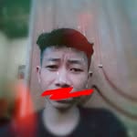 Adrian winata - @winata9939 - Instagram