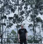 Adrian Winata - Facebook