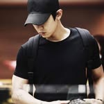 Adrian winata - @winata4250 - Instagram