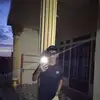 Adrian Winata - @adrian.winata5 - TikTok