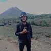 Adrian Winata - @adrian.winata8 - TikTok