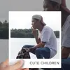 Adrian Winata - @adrianwinata8 - TikTok