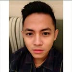 adrian winata - @sampara24 - Instagram