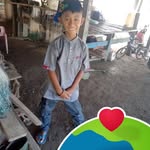 Adrian Winata - @winata7216 - Instagram