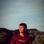 Adrian Winata - @adrian.winataq - Instagram