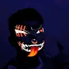 Adrian Winata - @adrian.winata80 - TikTok