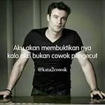 Adrian Winata - @winata4128 - Instagram