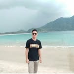 Adrian Winata - @adrian.winata.3954 - Instagram
