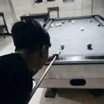 Adrian Winata - @adr_adh - Instagram