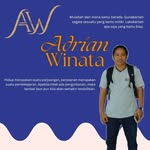 adrian winata - @gemmafaulkner_1128 - Instagram