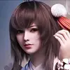 Adrian Winata - @adrianwinata54 - TikTok