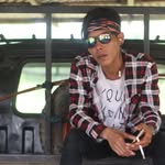 Adrian Winata - @adrian.winata.7902 - Instagram