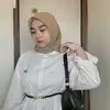 Adrian winata - @adrianwinata38 - TikTok
