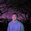 Adrian Winata - @a4977a51 - TikTok