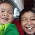 Adrian Winata Putera - Facebook
