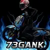 Adrian Winata Putra - @adrian.winata.put - TikTok