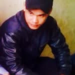 Adrian.N - @adrian.winata - Instagram