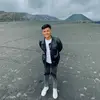 adriann_winata - @adriann_winata - TikTok