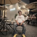 Andri adrian winata - @andry_adrian25 - Instagram