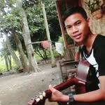 Muhammad Adrian Winata - @m.adrian_winata - Instagram
