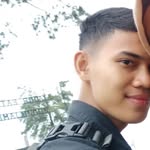 Muhammad Adrian Winata - @drian.winata - Instagram