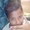 user6657525658071 - @adrianwinata4 - TikTok