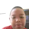 user9246862636399 - @adrianwinata5 - TikTok