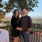 Adrian Windham - @adrian.windham.7 - Instagram