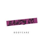 Adrian Windham - @bawdy_co - Instagram