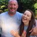 Adrian Windham - Facebook