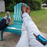 Adrian Windham - @dre_known_as_adrian - Instagram