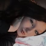 Adrianna Windham - @adrianna.windham - Instagram