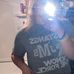 Adrien Witham - Facebook