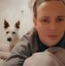 James Windham - Facebook