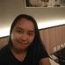 Windha Andriyan - Facebook