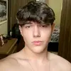 𝘼𝙙𝙧𝙞𝙖𝙣.🪐 - @adrian.windsor.0 - TikTok