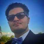 Adrian Iancu VW Windsor - @adrian.vw.windsor - Instagram