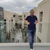 adrian smith - @adrian.windsor - TikTok