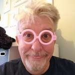 Adrian Windsor - @ade1398 - Instagram