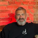 Adrian Windsor - @agwindsor - Instagram